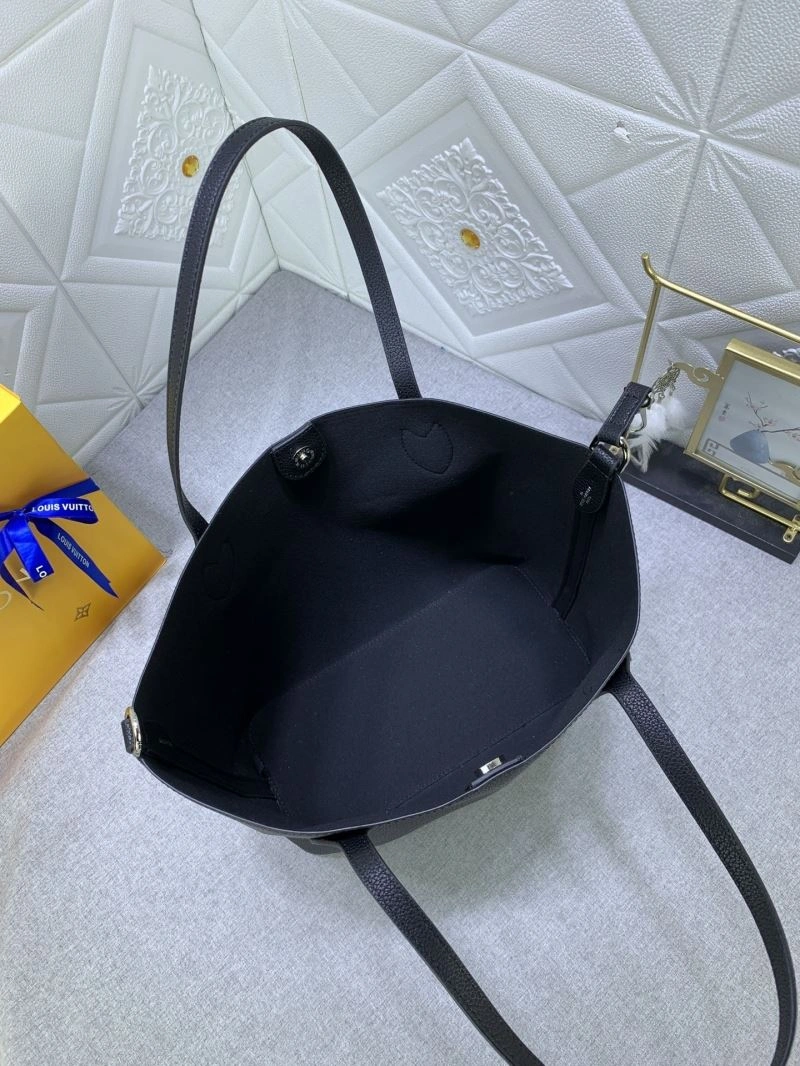 TimelessDesign Louis Vuitton Shopping Bags 79500