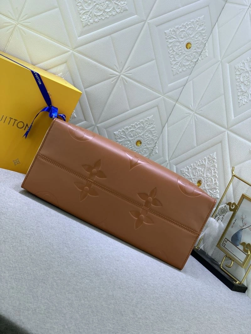 Louis Vuitton Shopping Bags Trendy 79507