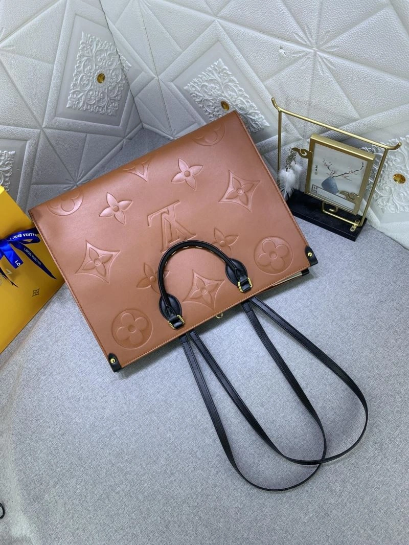 Louis Vuitton Shopping Bags Trendy 79507