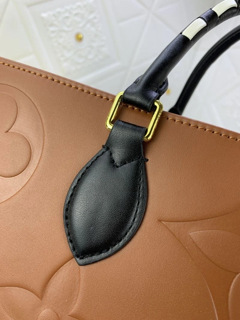 Louis Vuitton Shopping Bags Trendy 79507