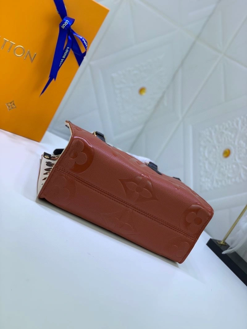 Trendsetting Louis Vuitton Shopping Bags 79489