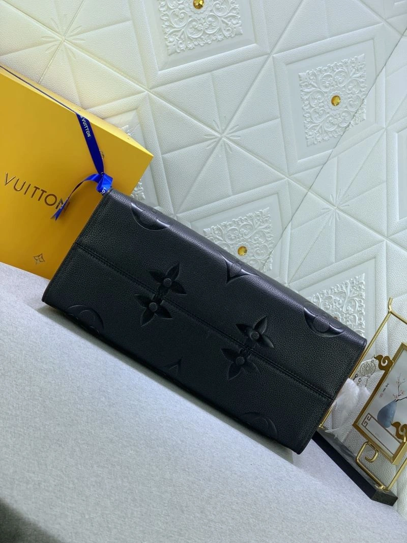 WrinkleFree Louis Vuitton Shopping Bags 79508