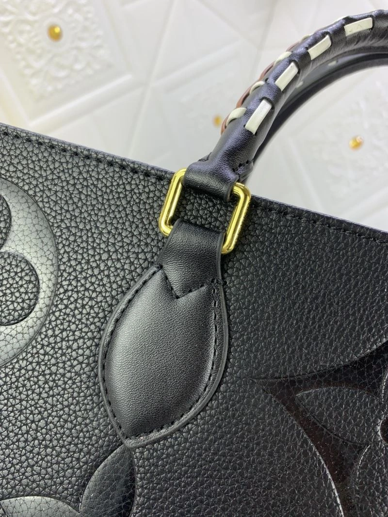 WrinkleFree Louis Vuitton Shopping Bags 79508