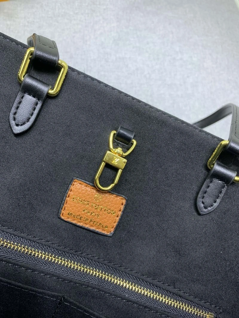 WrinkleFree Louis Vuitton Shopping Bags 79508