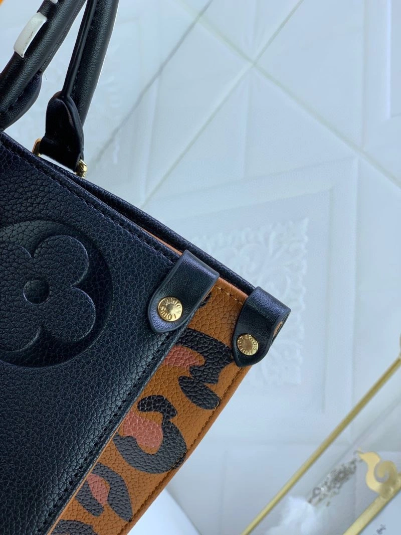 Louis Vuitton Shopping Bags TechFriendly 79495