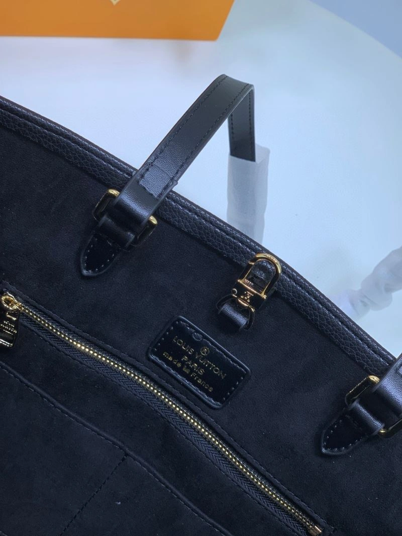 Louis Vuitton Shopping Bags TechFriendly 79495