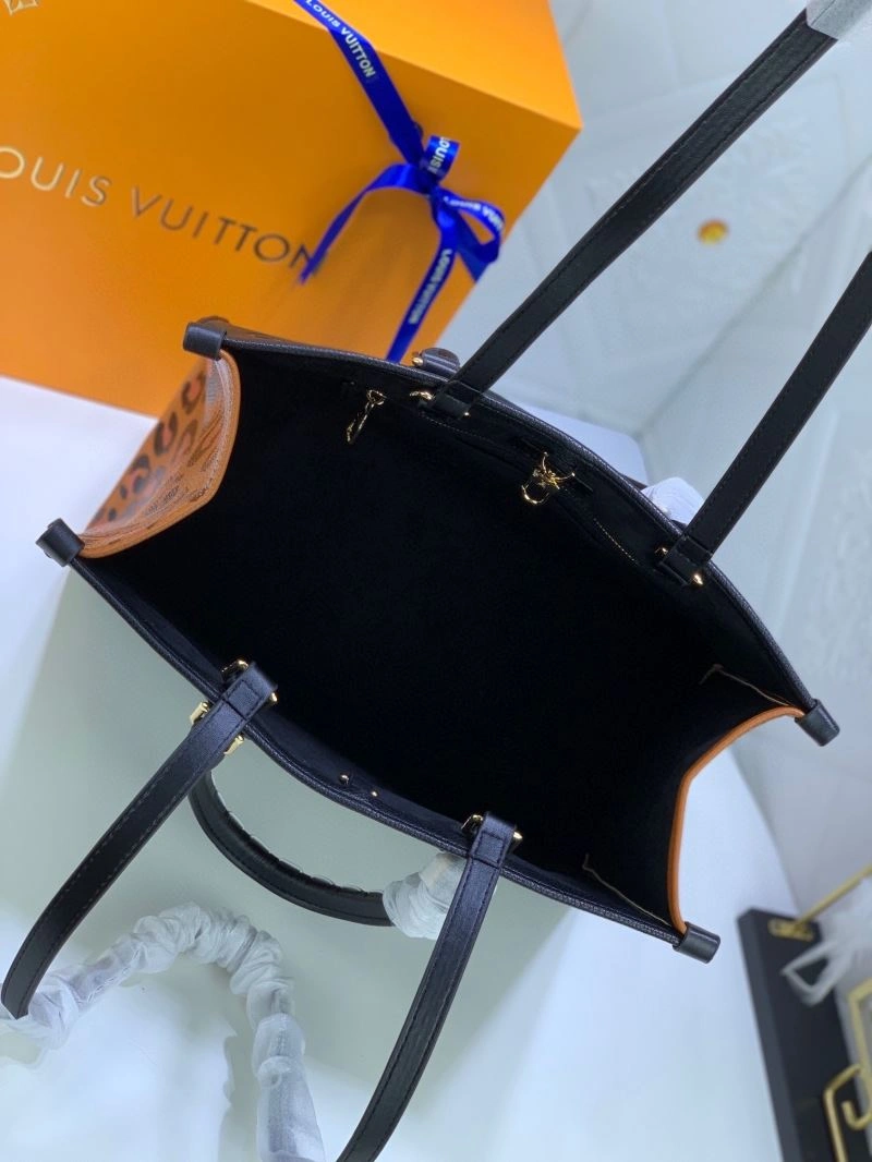 Louis Vuitton Shopping Bags TechFriendly 79495