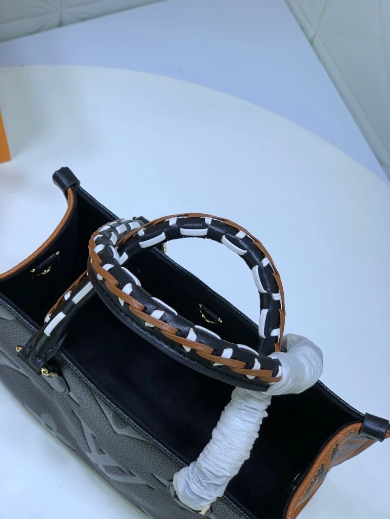 Louis Vuitton Shopping Bags OnTrend 79512