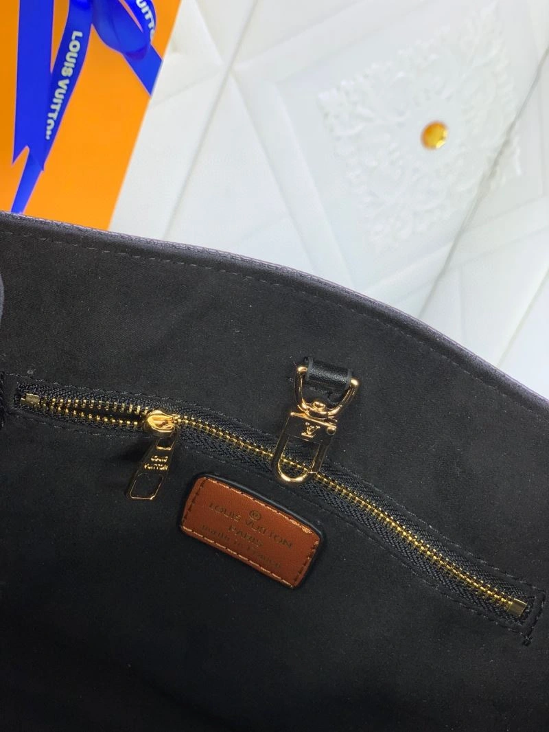 Louis Vuitton Shopping Bags OnTrend 79512