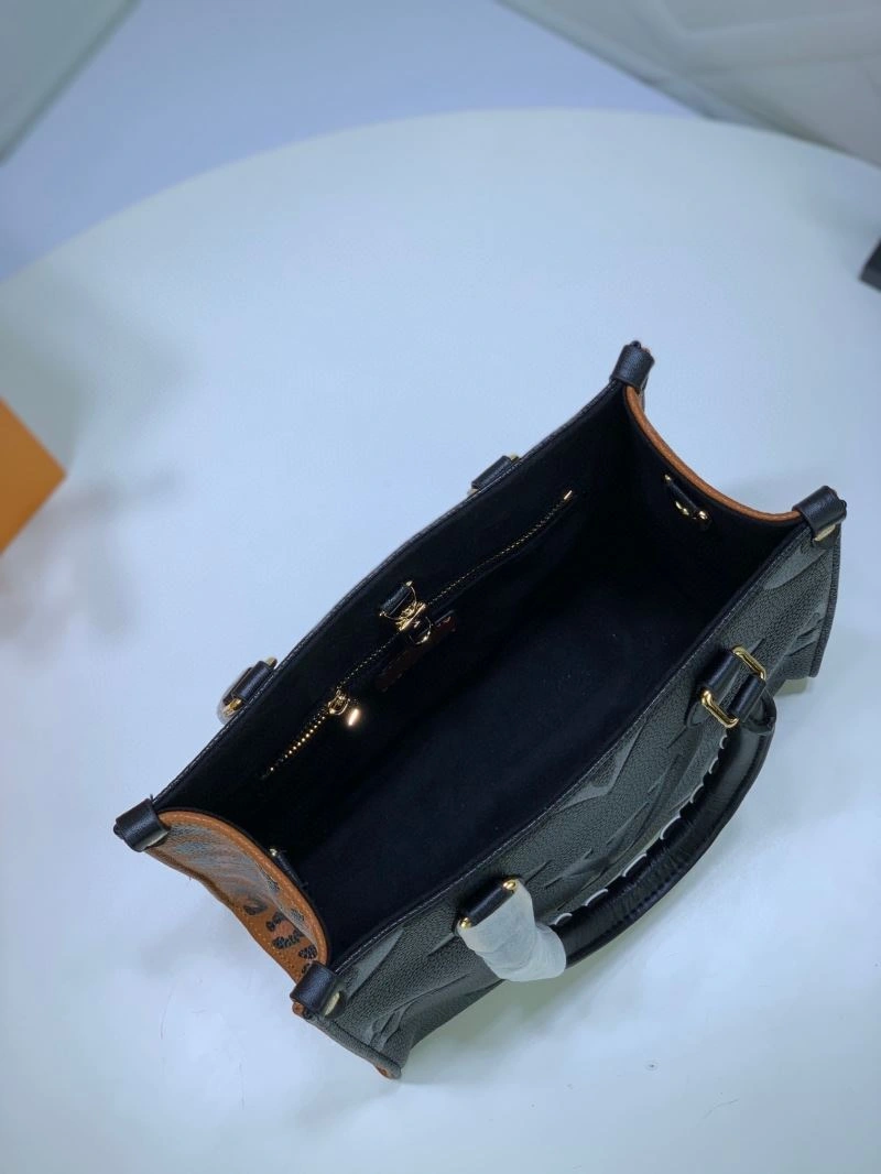 Louis Vuitton Shopping Bags OnTrend 79512