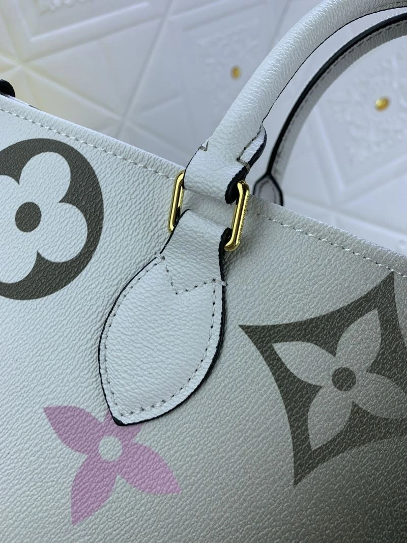 Louis Vuitton Shopping Bags Sporty 79515