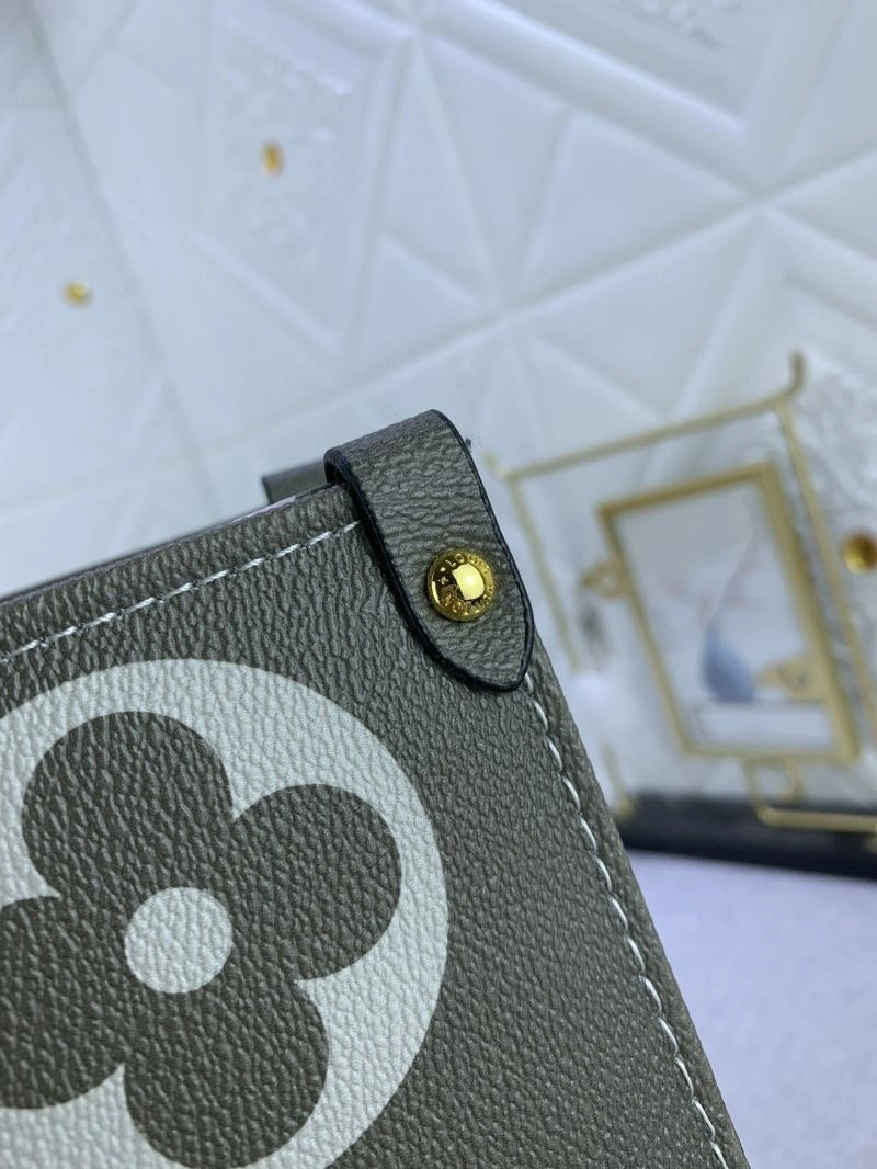 Louis Vuitton Shopping Bags Sporty 79515