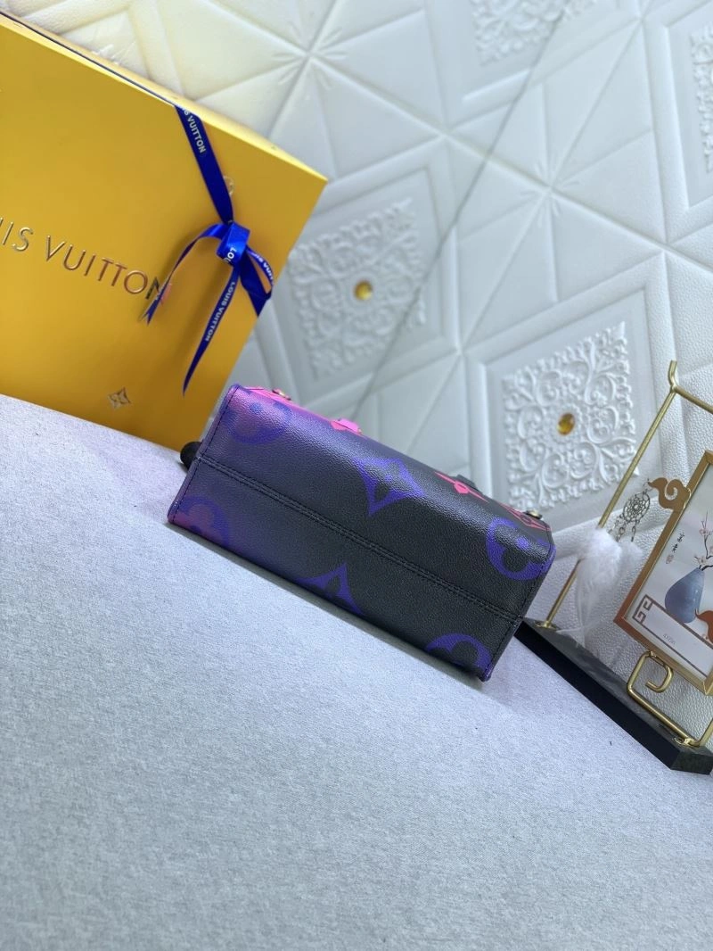 Louis Vuitton Shopping Bags Lightweight 79488