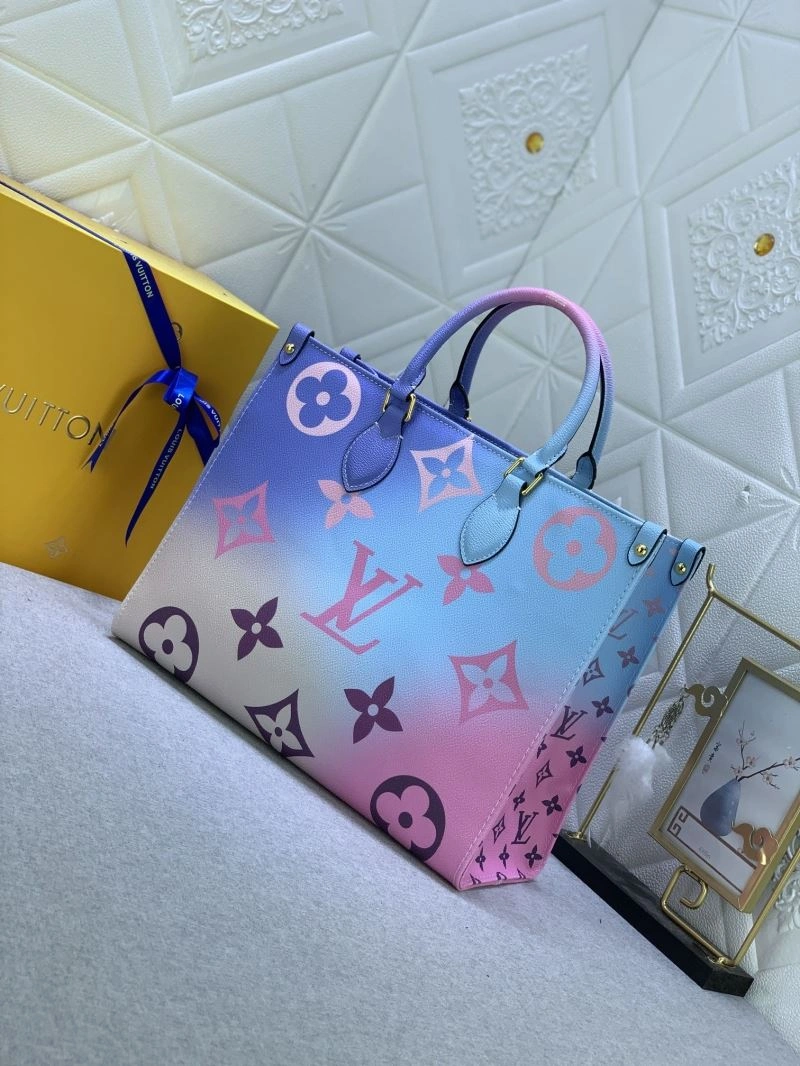 Louis Vuitton Shopping Bags Premium 79484