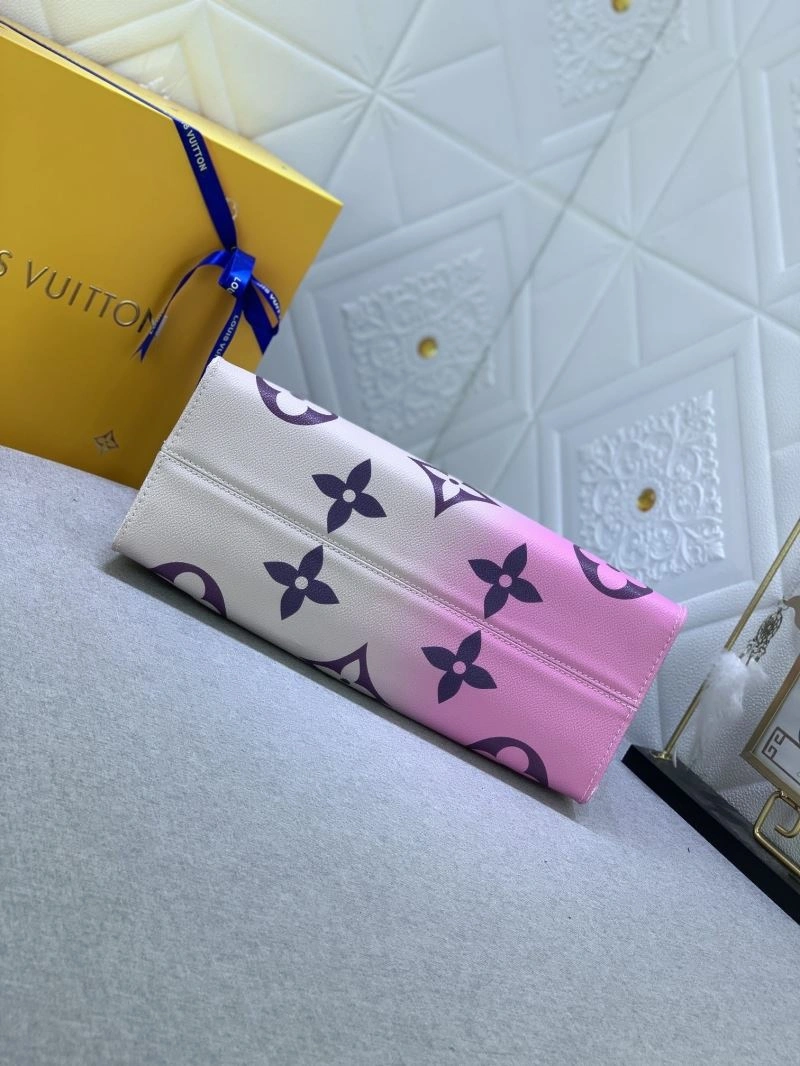 Louis Vuitton Shopping Bags Premium 79484