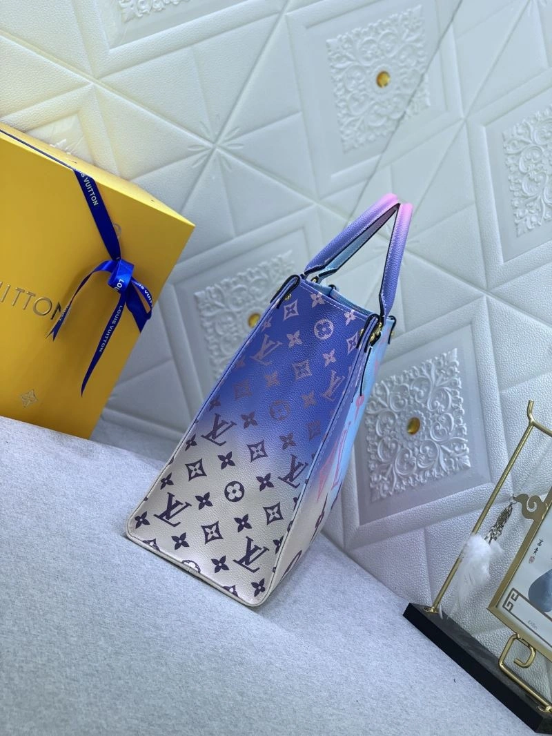 Louis Vuitton Shopping Bags Premium 79484