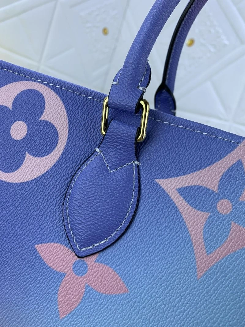 Louis Vuitton Shopping Bags Premium 79484