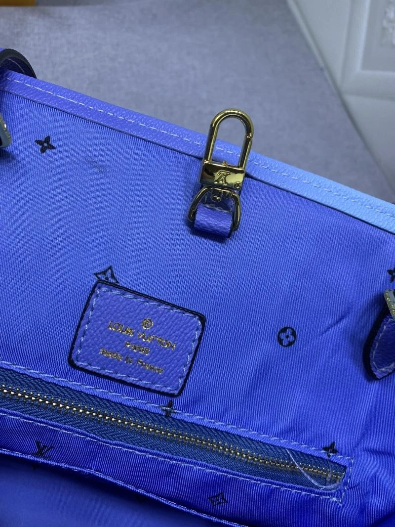 Louis Vuitton Shopping Bags Premium 79484