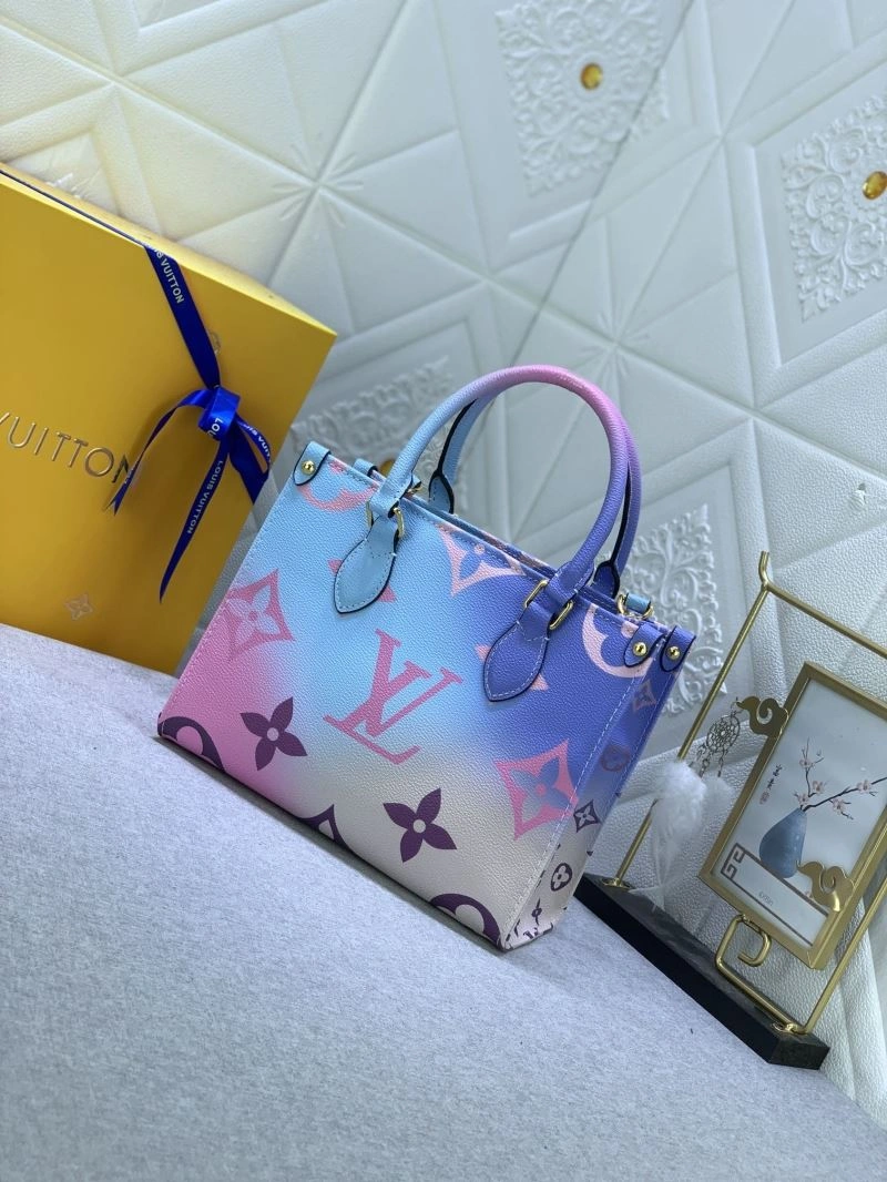 Louis Vuitton Shopping Bags Premium 79483