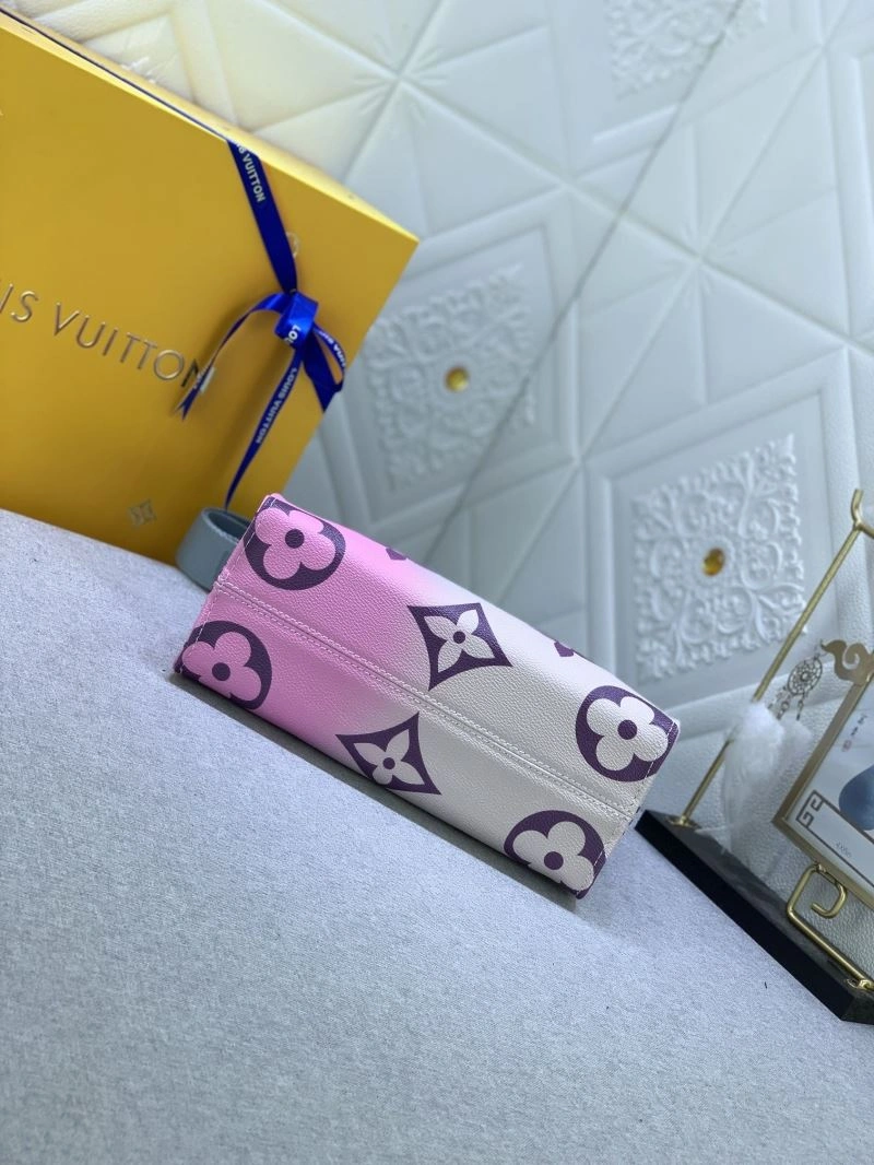 Louis Vuitton Shopping Bags Premium 79483