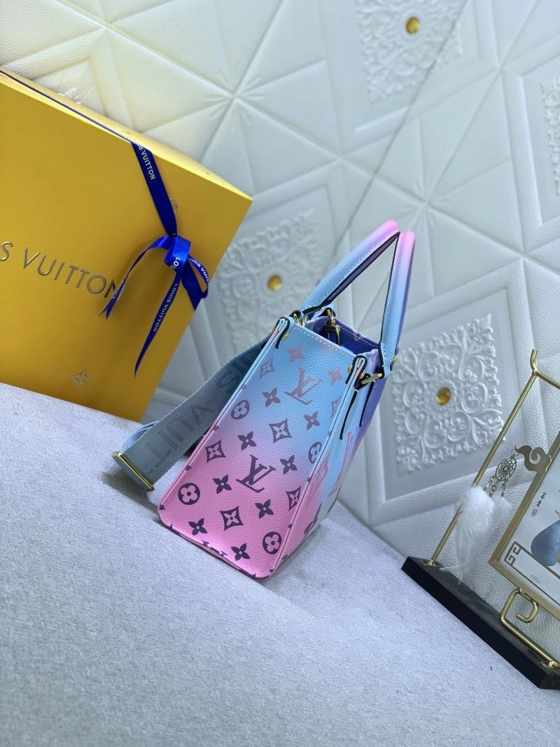 Louis Vuitton Shopping Bags Premium 79483