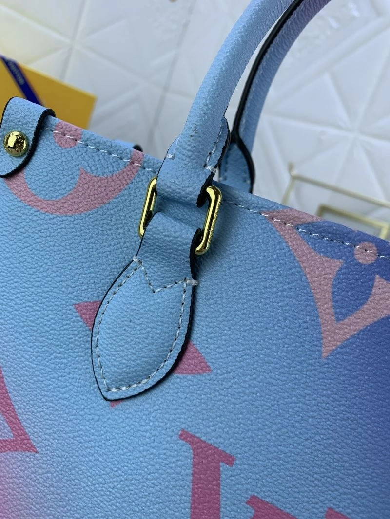 Louis Vuitton Shopping Bags Premium 79483
