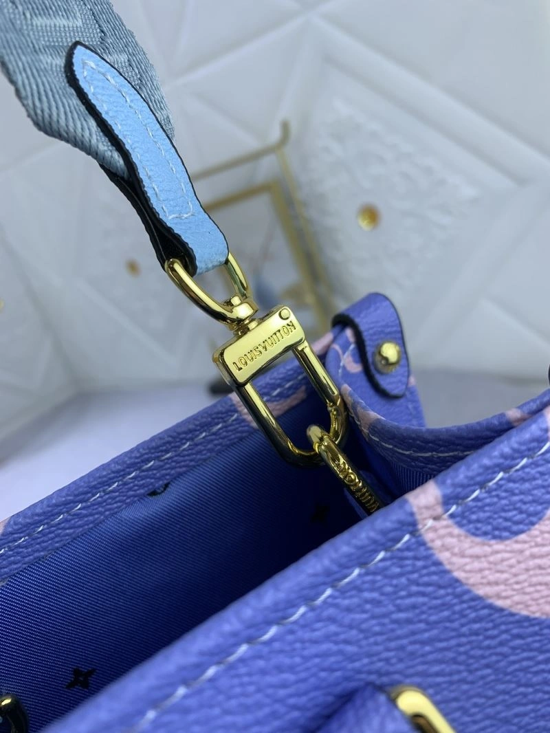 Louis Vuitton Shopping Bags Premium 79483