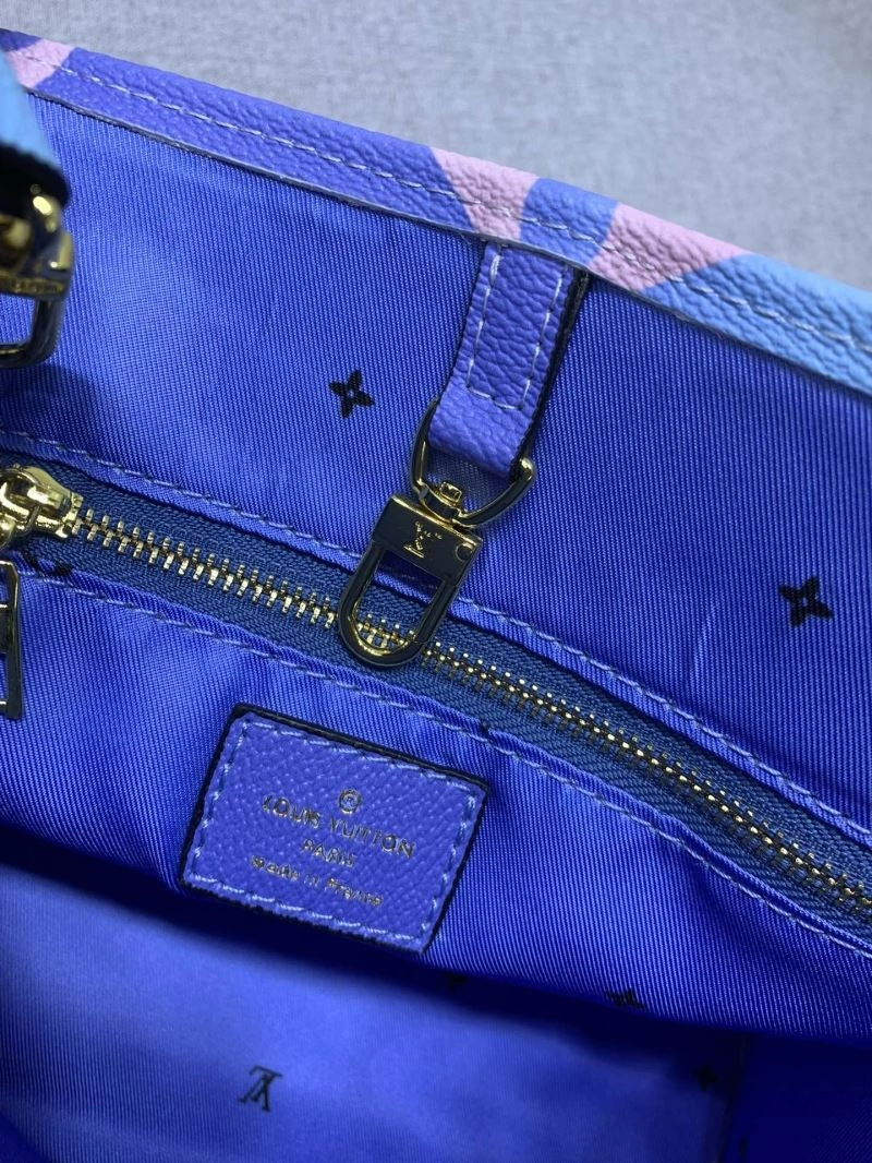 Louis Vuitton Shopping Bags Premium 79483