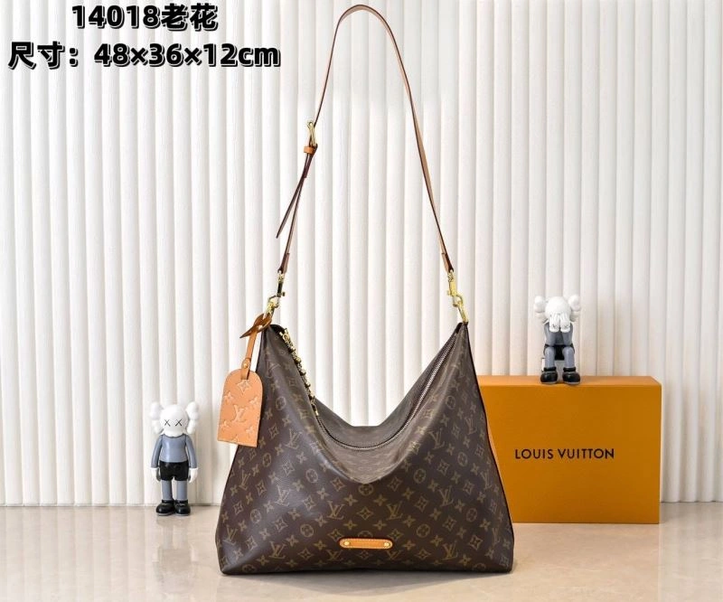 Louis Vuitton Shopping Bags BestValue 79486