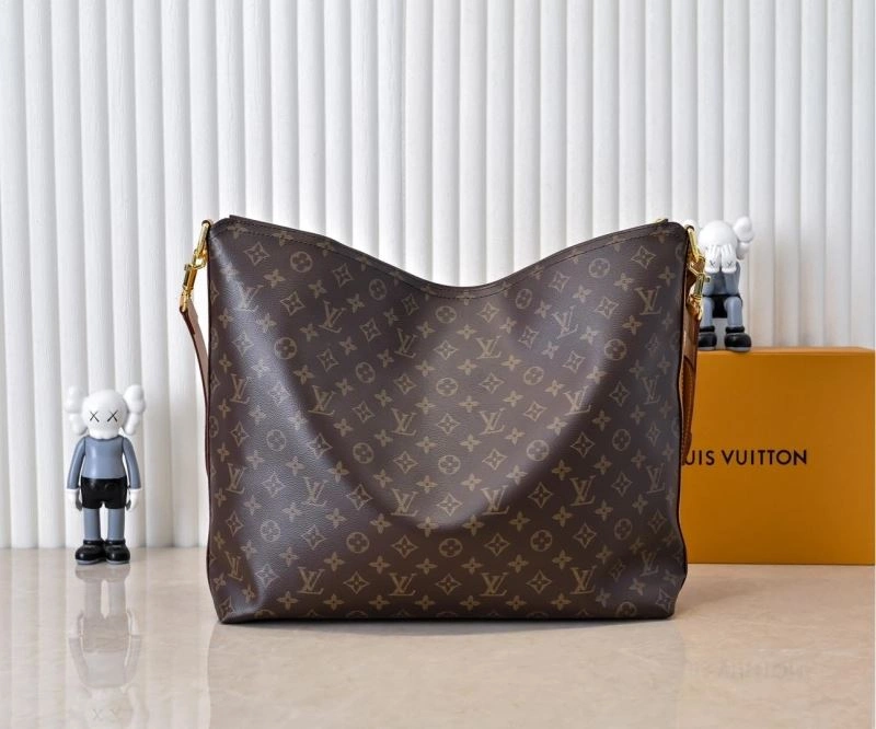 Louis Vuitton Shopping Bags BestValue 79486