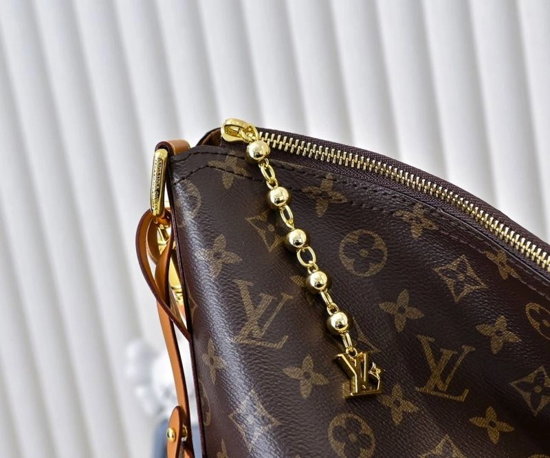 Louis Vuitton Shopping Bags BestValue 79486