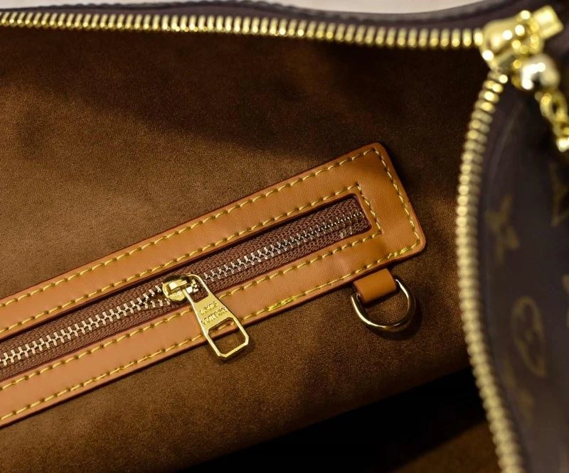 Louis Vuitton Shopping Bags BestValue 79486