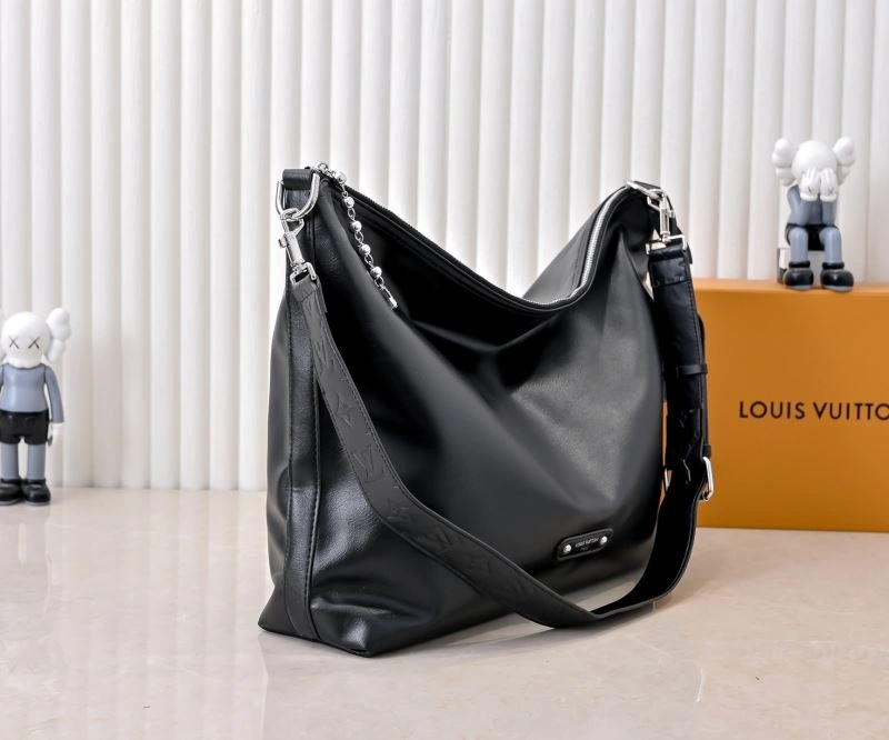 Casual Louis Vuitton Shopping Bags 79482