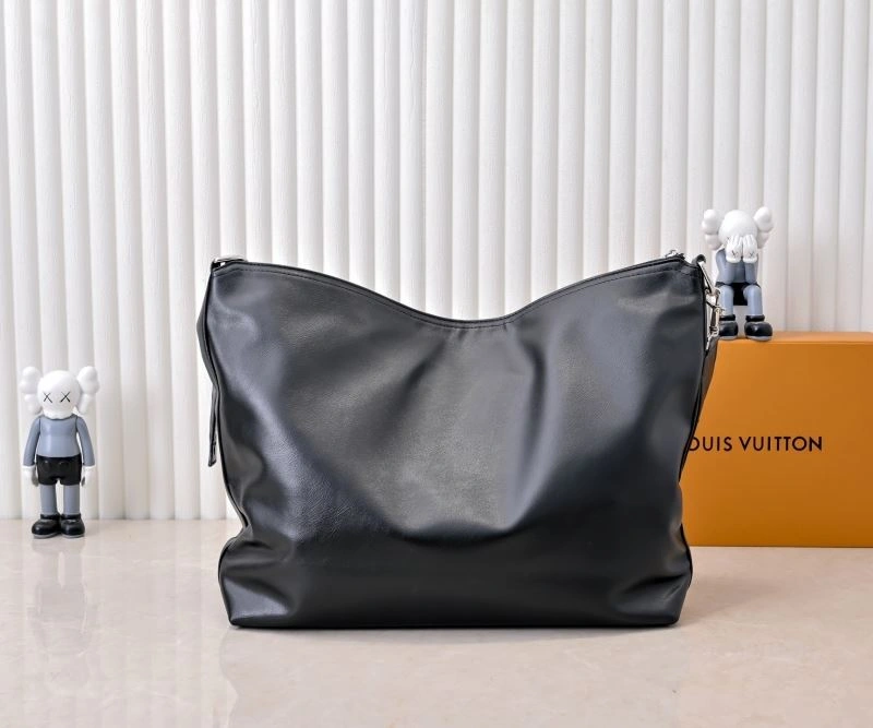 Casual Louis Vuitton Shopping Bags 79482