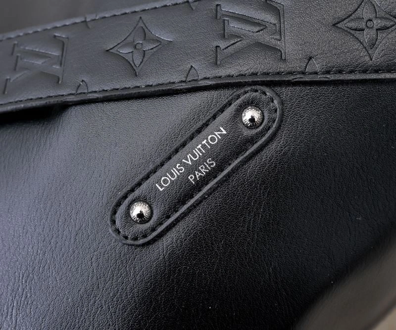 Casual Louis Vuitton Shopping Bags 79482