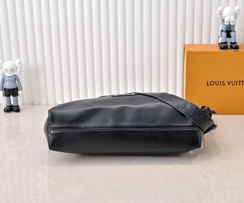 Casual Louis Vuitton Shopping Bags 79482