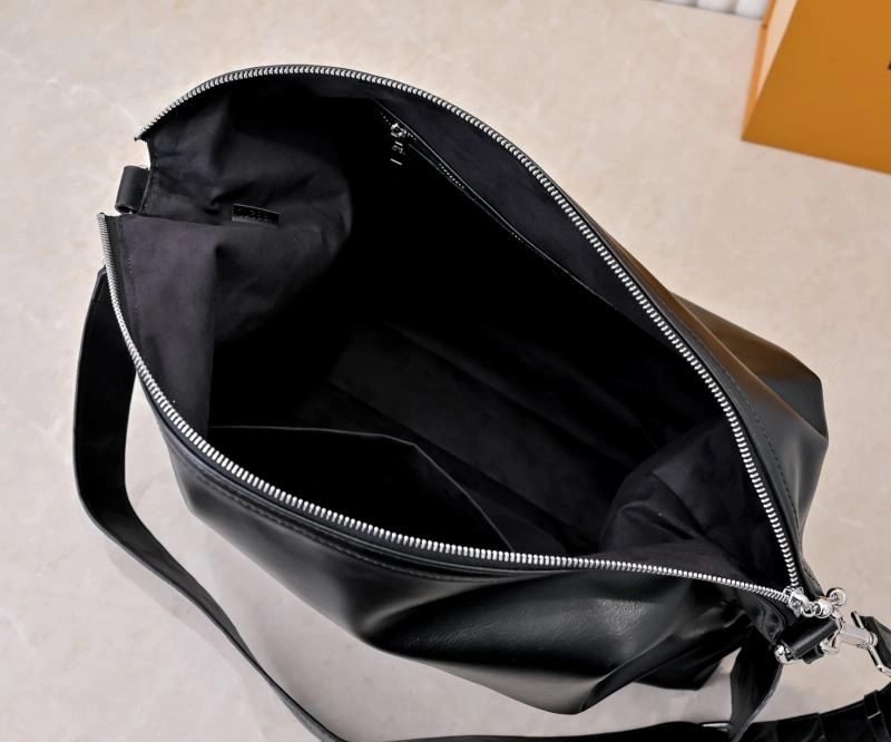 Casual Louis Vuitton Shopping Bags 79482