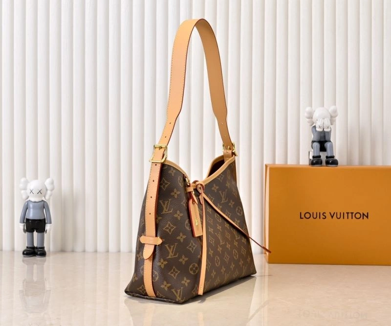 Thermal Louis Vuitton Shopping Bags 79481