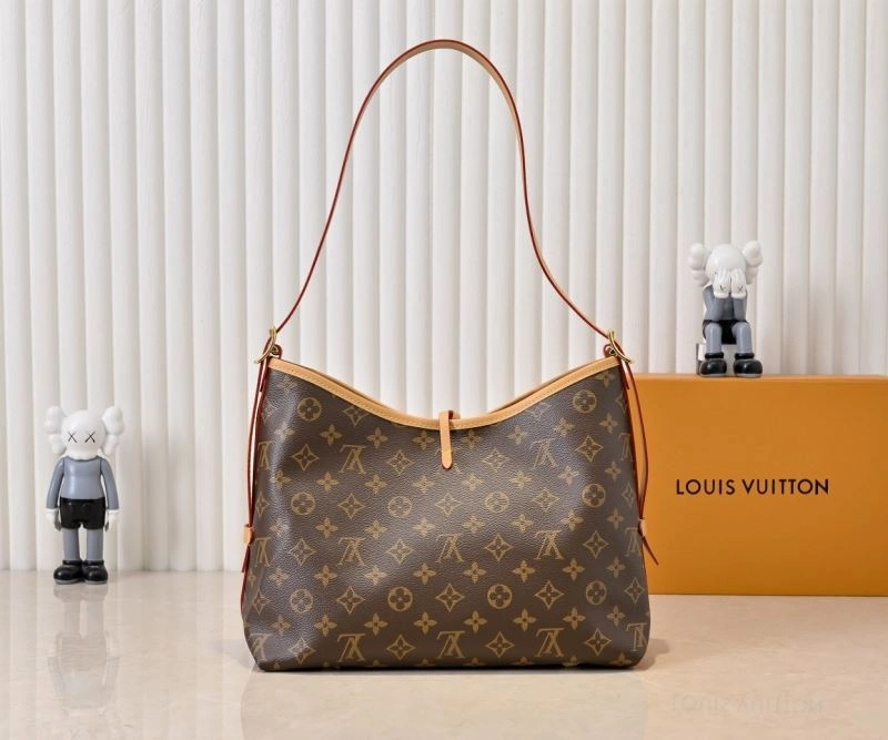 Thermal Louis Vuitton Shopping Bags 79481
