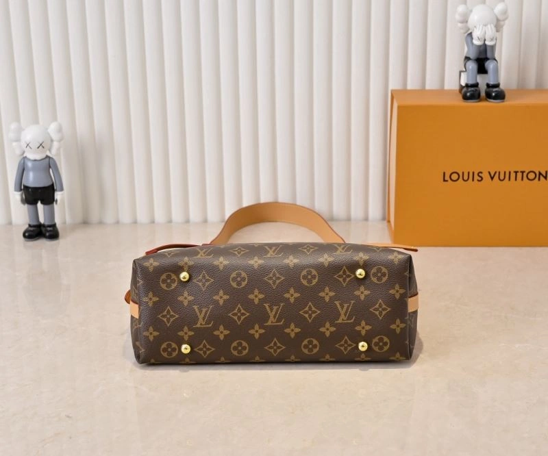 Thermal Louis Vuitton Shopping Bags 79481