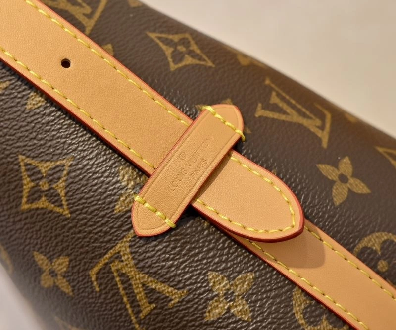 Thermal Louis Vuitton Shopping Bags 79481