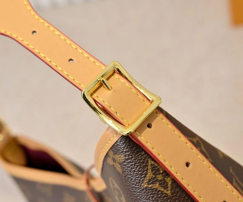 Thermal Louis Vuitton Shopping Bags 79481