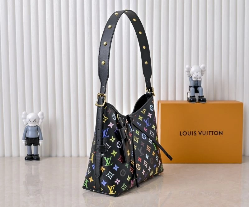 Louis Vuitton Shopping Bags NewStyle 79480