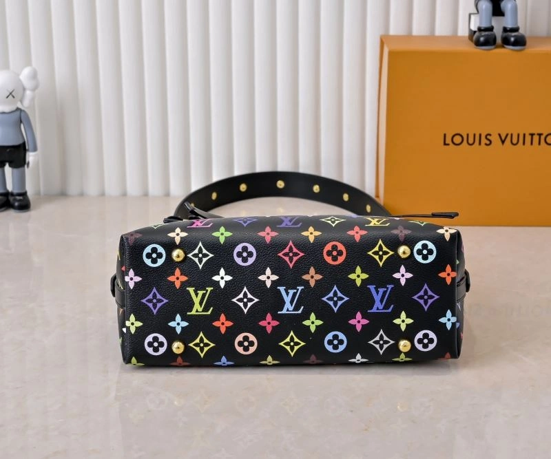 Louis Vuitton Shopping Bags NewStyle 79480