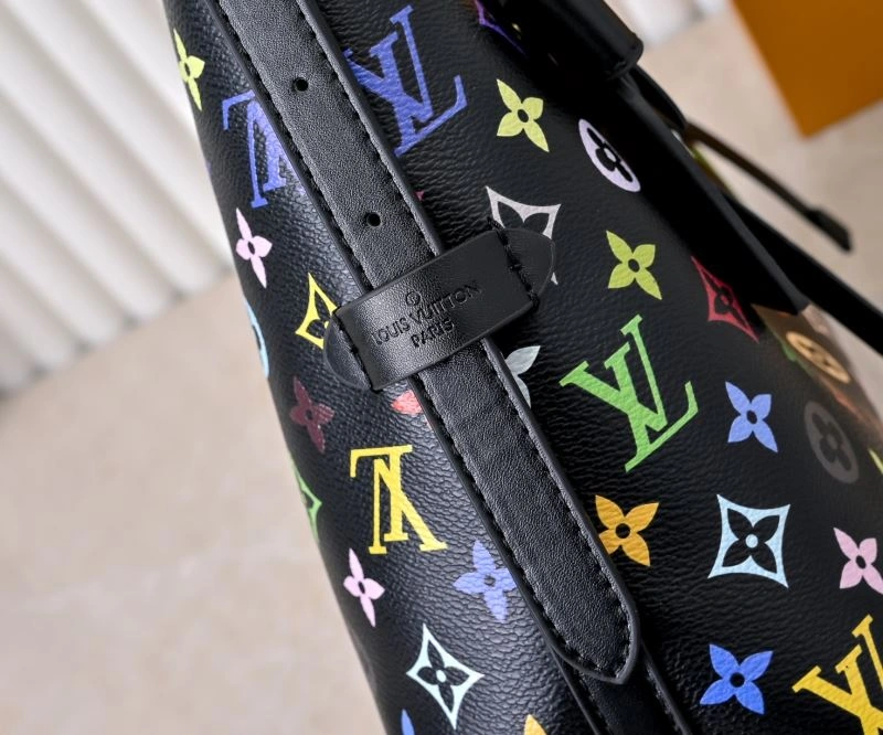 Louis Vuitton Shopping Bags NewStyle 79480
