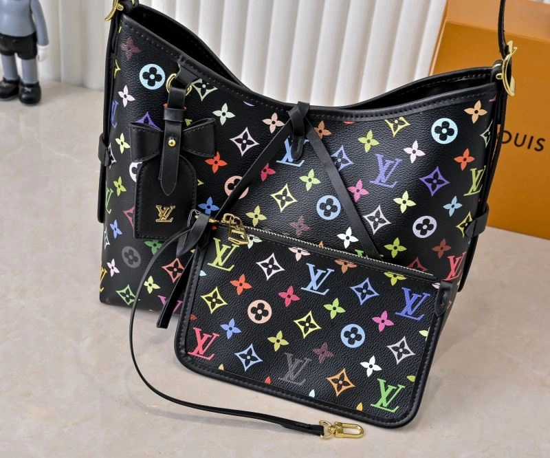 Louis Vuitton Shopping Bags NewStyle 79480
