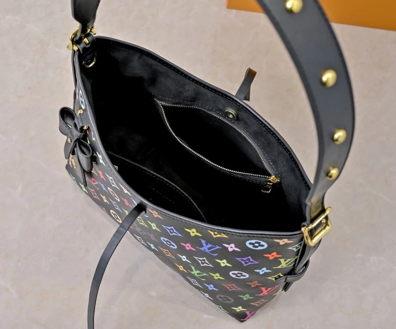 Louis Vuitton Shopping Bags NewStyle 79480