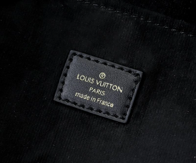 Louis Vuitton Shopping Bags NewStyle 79480