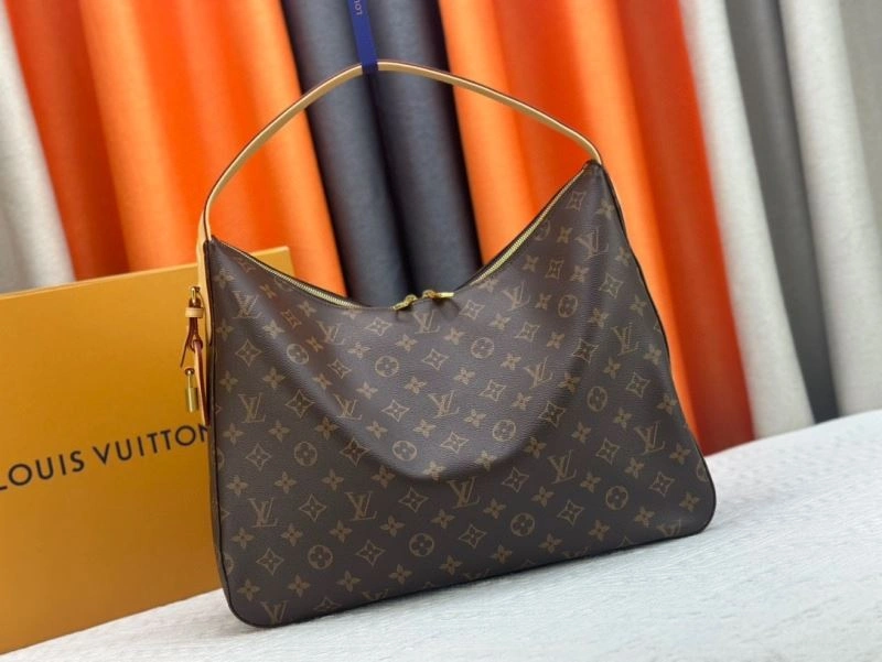 Louis Vuitton Shopping Bags UrbanStyle 79479