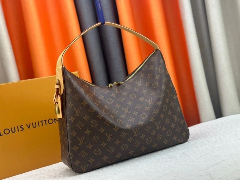 Louis Vuitton Shopping Bags UrbanStyle 79479